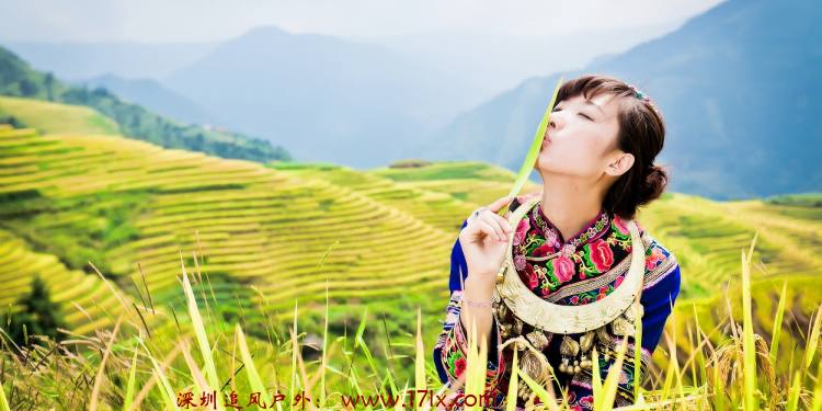追风户外最新活动汇总（每周更新）：