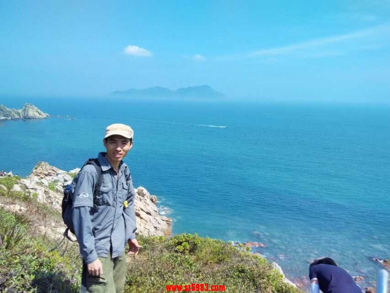 联盟大巴