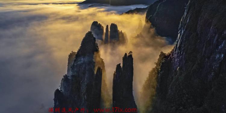 QQ图片20231008172417
