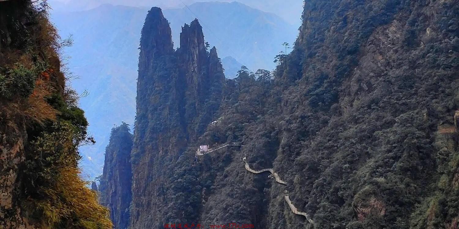 QQ图片20231008172432
