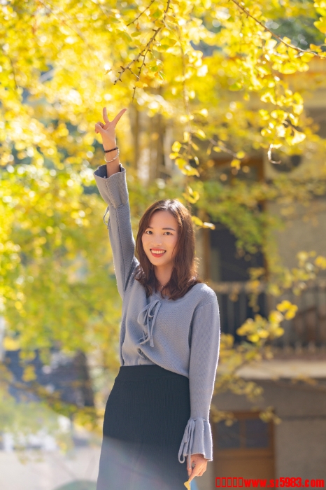 帽子几十88